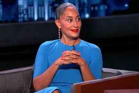 tracee ellis ross