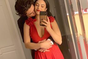 charles-melton-camila-mendes-2