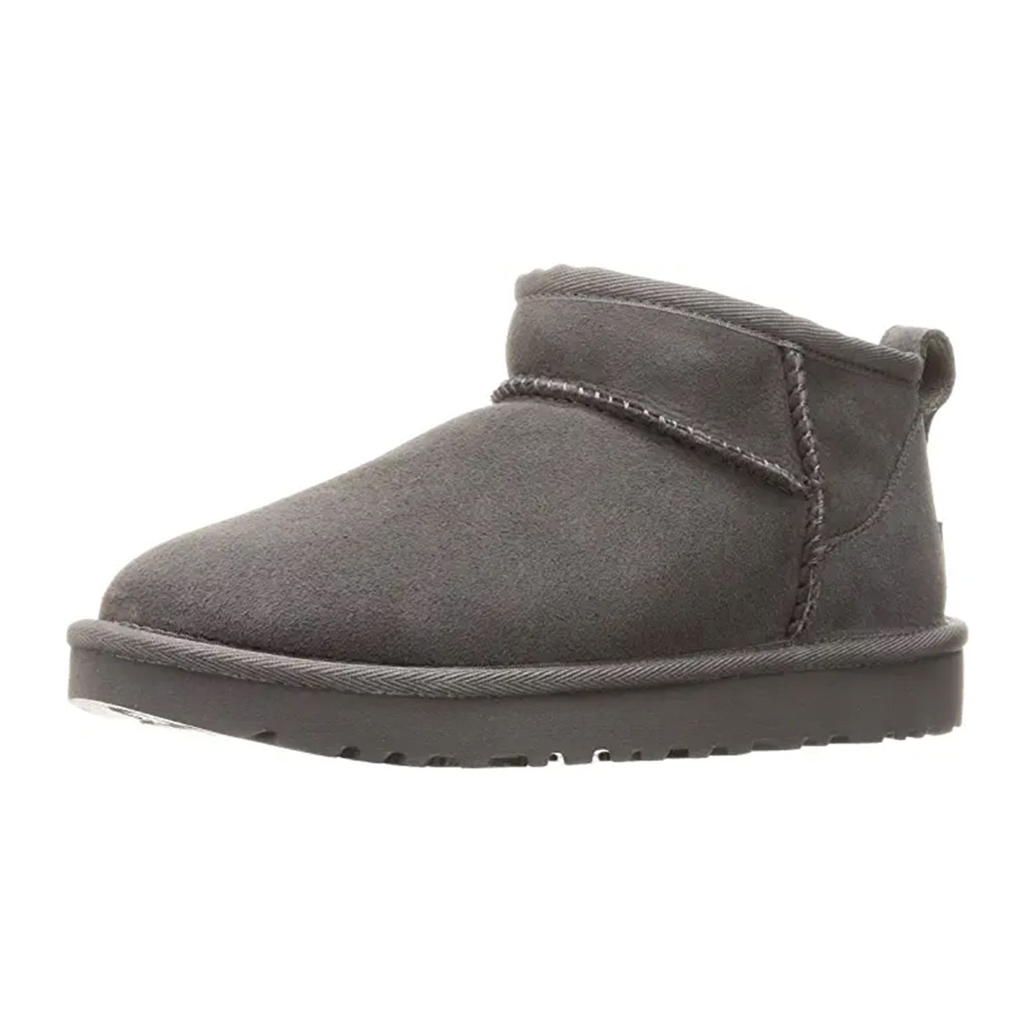 UGG Women's Classic Ultra Mini Boot