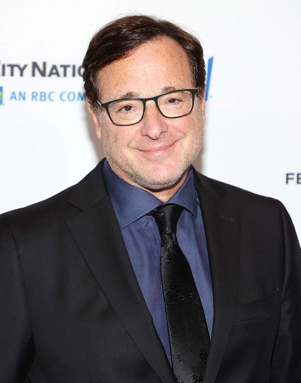 bob saget