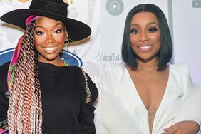 brandy vs monica