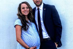 jinger-duggar