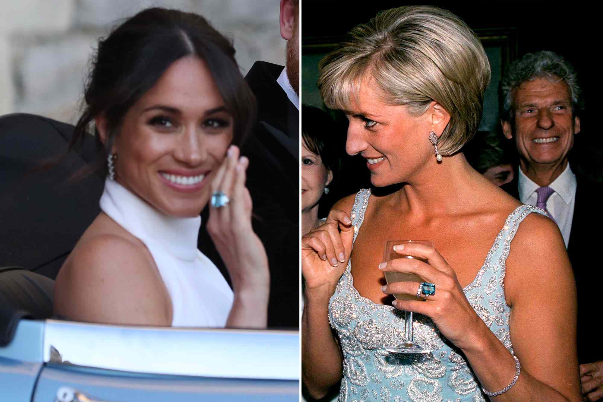 meghan-markle-diana-ring