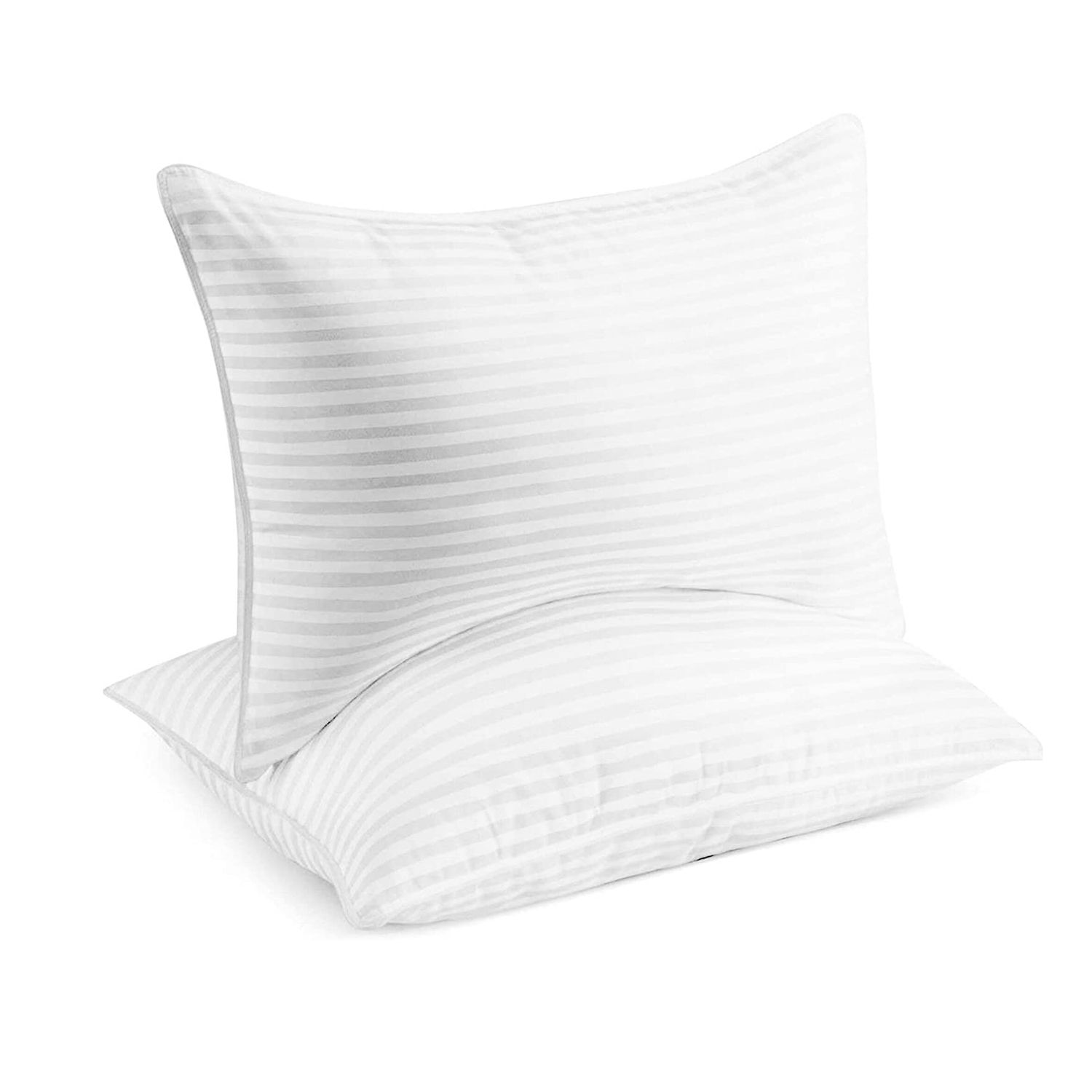 Beckham Hotel Collection Bed Pillows Standard