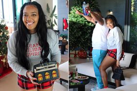 Yo Gotti gifts girlfriend Angela Simmons three rare birkin bags worth $400k