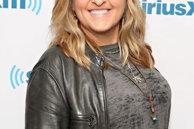 melissa-etheridge-news