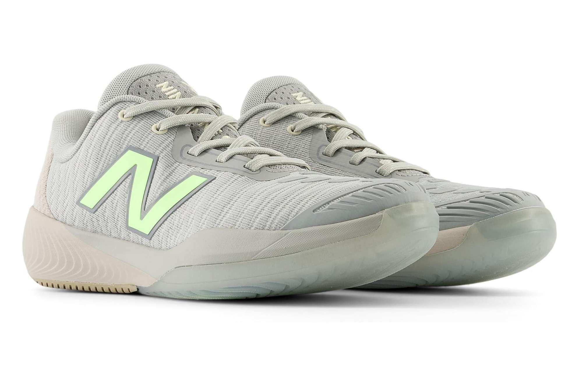 Zappos New Balance FuelCell 996v5