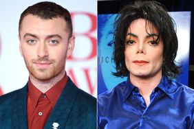 sam-smith-michael-jackson