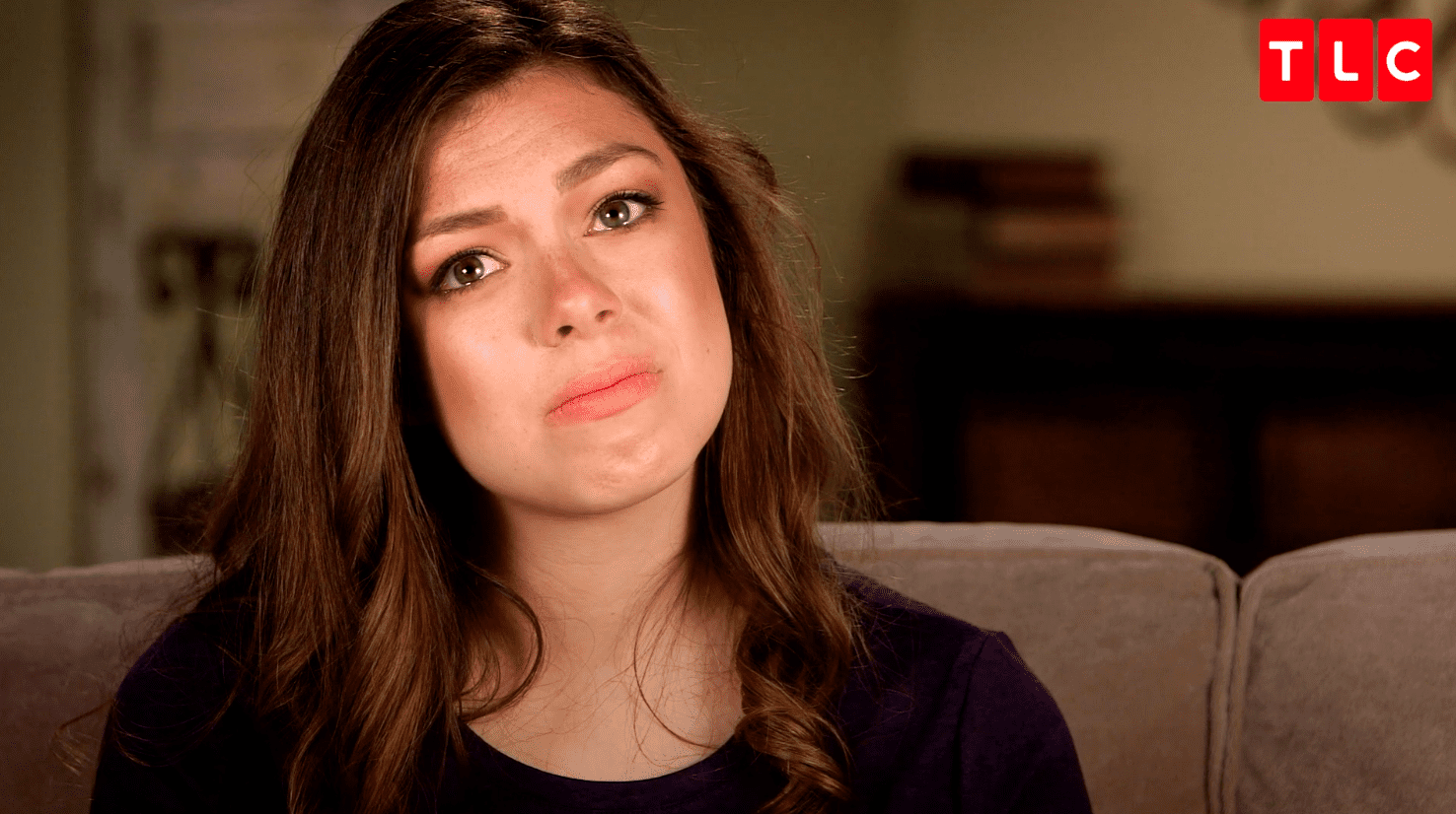 Josiah Duggar, Lauren Duggar miscarriage