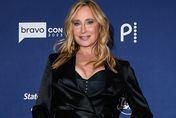 Sonja Morgan