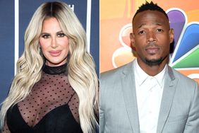 Kim-Zolciak-Biermann-Marlon-Wayans