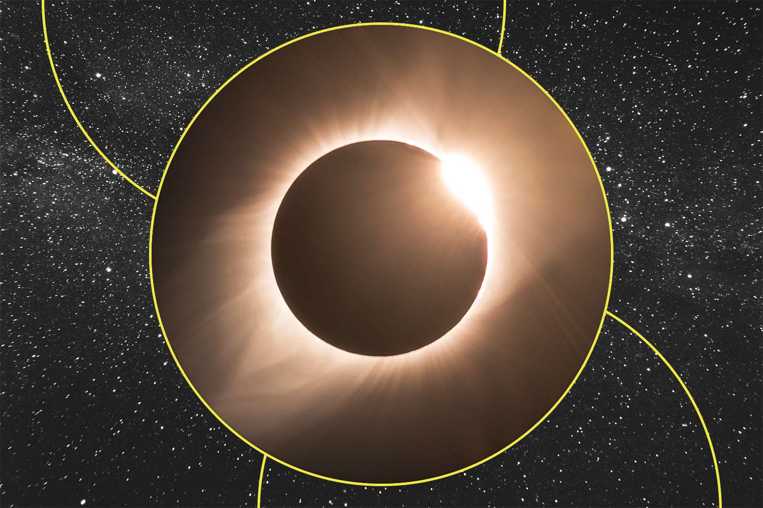 How the solar eclipse will affect your mood based on Zodiac