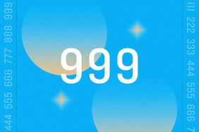 Horoscope, Angel Numbers, 999