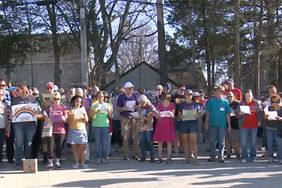 rainbowland protests https://www.youtube.com/watch?v=jR1FGzHy5wA&ab_channel=WISN12News