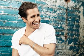 jake-Gyllenhaal-book-rollout