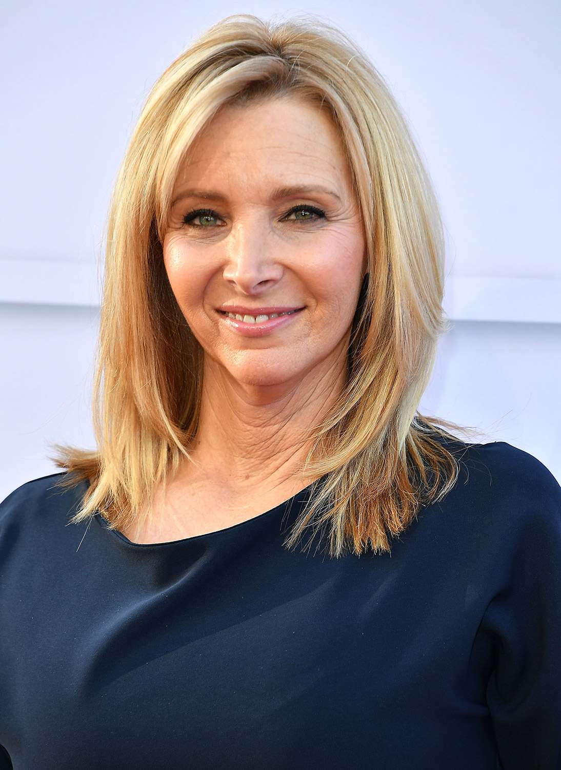 Lisa Kudrow