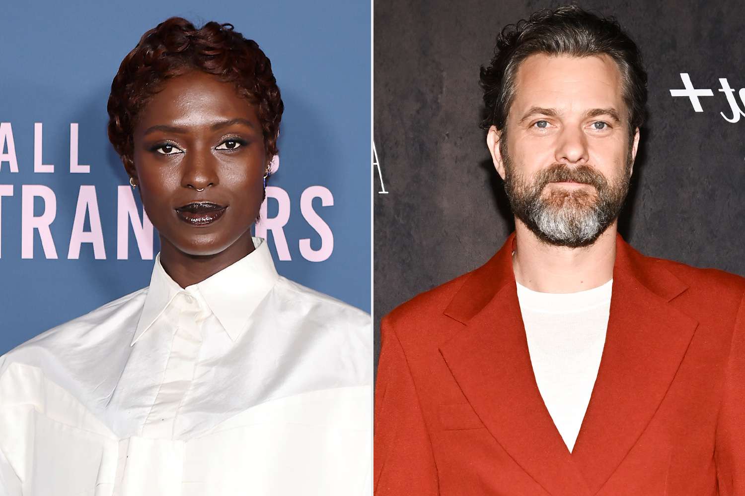 Jodie Turner-Smith Breaks Silence on Divorce from Joshua Jackson