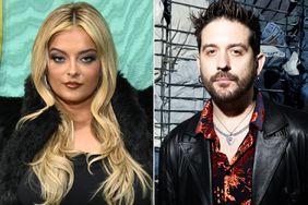 Bebe Rexha, G-Eazy