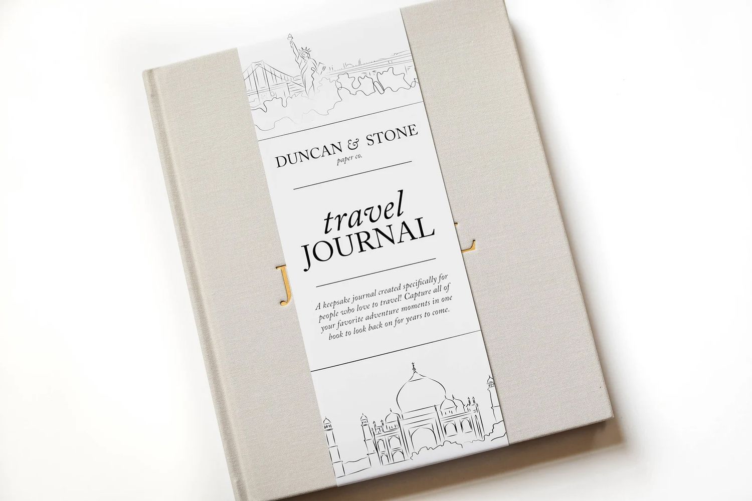 duncanandstone-travel-journal-photo-album