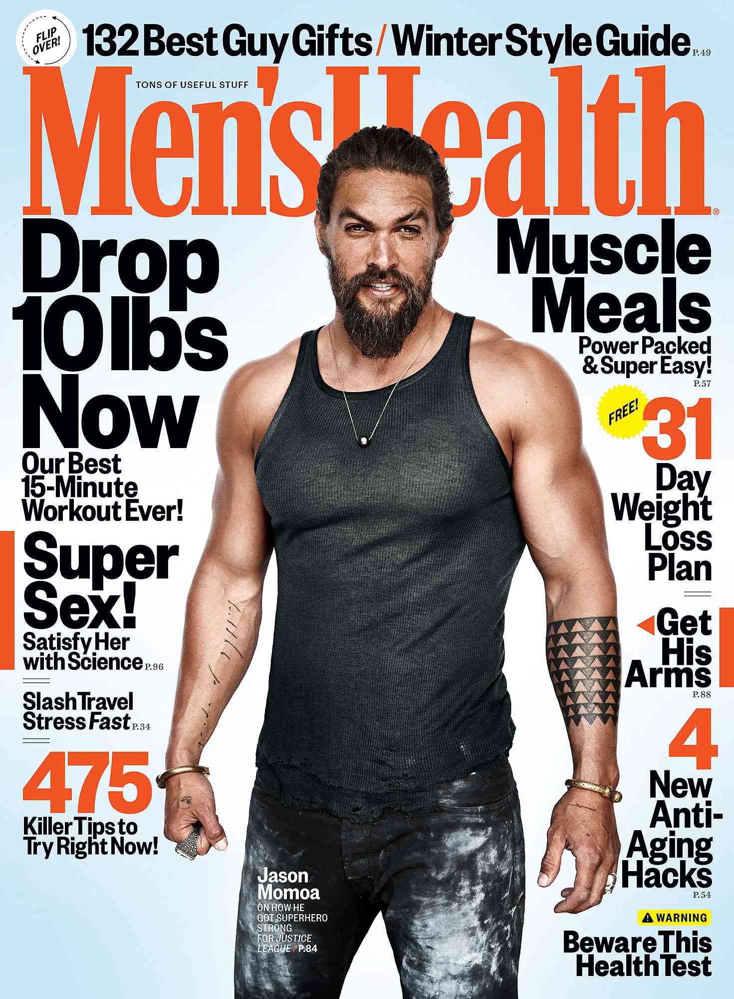 jason-mamoa-4