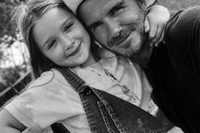 harper-beckham-1