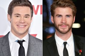 adam-levine-liam-hemsworth