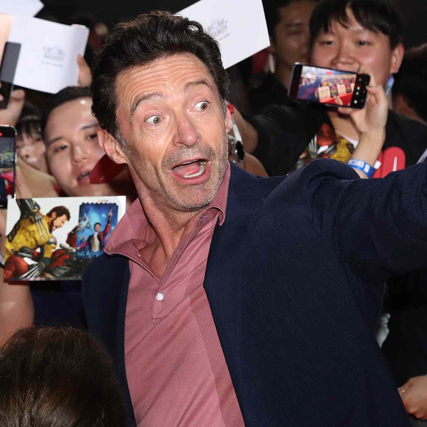 hugh jackman seoul 07 04 24