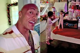 https://www.instagram.com/p/CmpARujPNDh/?hl=en — Dwayne Johnson Surprises Daughters with Guinea Pigs on Christmas: 'I Live for These Moments'