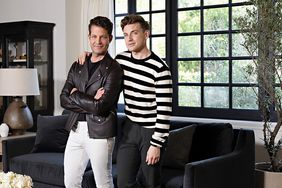 nate-berkus-8