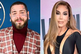 'Dick Clark's New Year's Rockin' Eve' Adds Post Malone, NewJeans and Ivy Queen to Performance Lineup