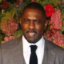 Idris Elba Puzzler Image