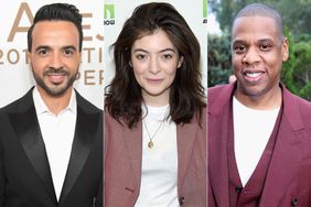 luis-fonsi-lorde-jay-z