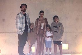 kourtney kardashian, scott disick