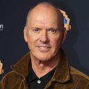 Michael Keaton Puzzler