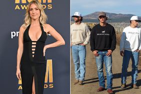 Kristin Cavallari's Boyfriend Mark Estes on Finding Balance with Privacy amid High-Profile Relationship