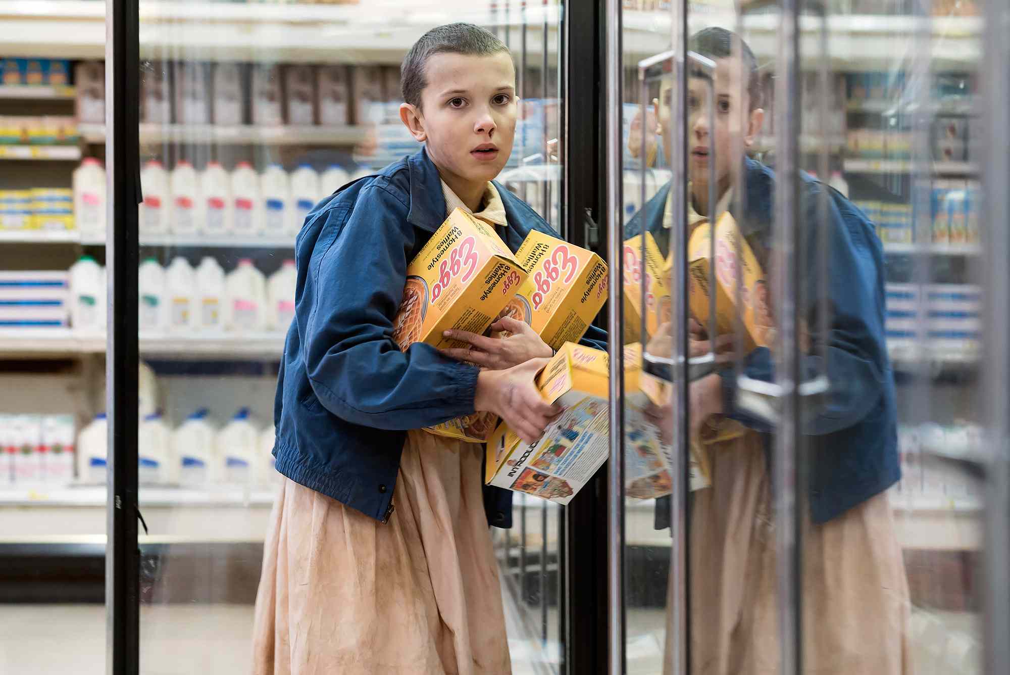 millie-bobby-brown-2