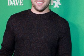 Scooter Braun