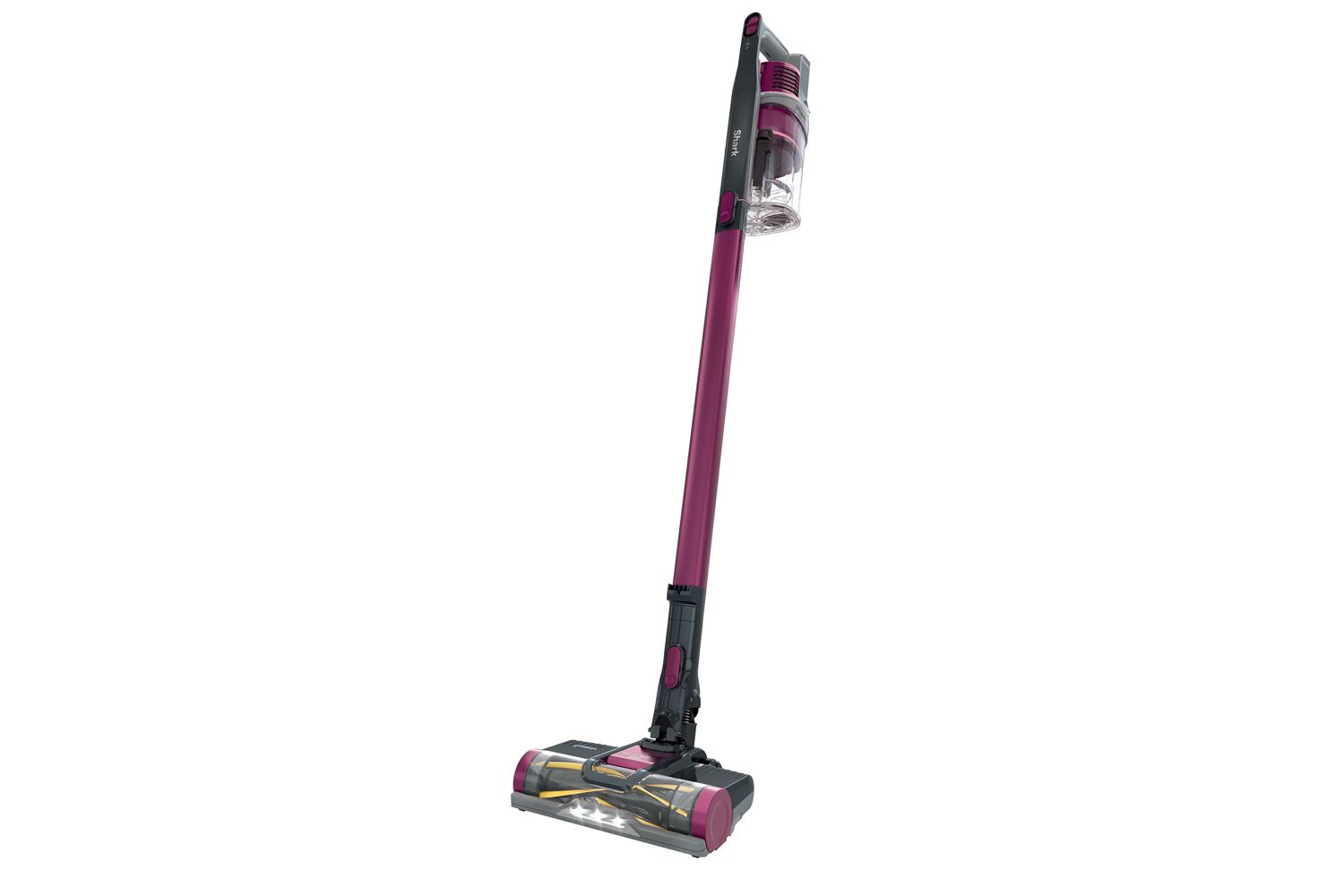 Shark Pet Pro Cordless Stick Vacuum Cleaner