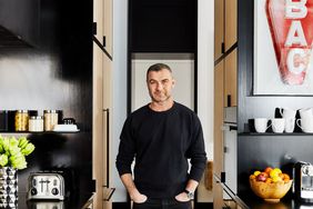 liev-schreiber-apartment-ad