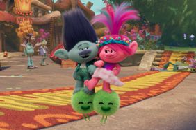 Trolls 3 trailer