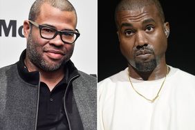 jordan-peele-kanye-west