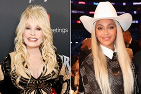 Dolly parton tennessee beyonce los angeles 