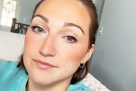 Mom on TikTok near-drowning of child