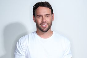 Scooter Braun