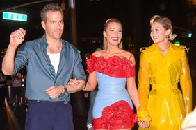 deadpool wolverine afterparty ryan reynolds gigi hadid blake lively new york 07 22 24