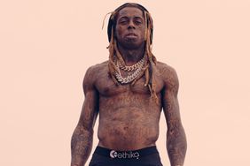 Lil Wayne Announces Unique Las Vegas Residency Across Multiple Venues in Sin City
