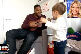 michael-strahan-1