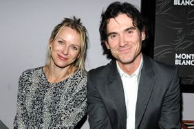 naomi-watts-billy-Crudup