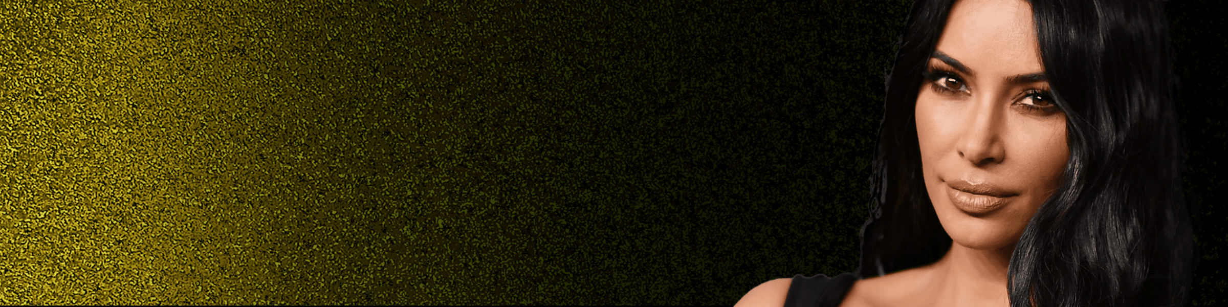 kim kardashian header image