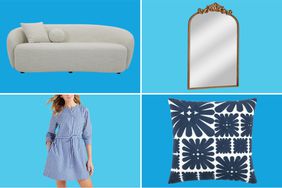 [Partnerships] Walmartâs Fourth of July Sale Is Already Here â Save Up to 85% on Top-Rated Fashion, Furniture, and Vacuums Tout